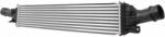 HELLA Intercooler HELLA 8ML 366 340-361 (8ML 366 340-361)