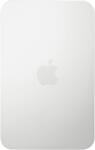 Aftermarket Spate telefon: Capac baterie Iphone 17 Pro cu Magnet, White