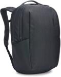 Thule Rucsac urban Thule Subterra 2, 27L, pentru laptop 16 inch, gri inchis (TA3205028) Rucsac tura