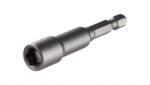 Topmaster Professional Bit cu tubulara magnetic 7x65 mm Top Master Pro pentru insurubare (338628) Surubelnita