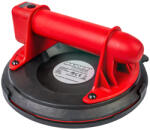 Raider Power Tools Ventuza cu acumulator 180 kg, 205 mm, 3, 7V 2Ah, Raider RD-CSC01 (100402)