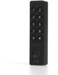 Nuki Tastatura Inteligenta Nuki Keypad 2.0, Pentru Nuki Smart Lock cu NFC, Cod PIN & Amprenta Digitala