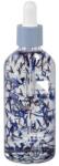Diego dalla Palma Milano Ingrijire Corp Silkening Body Oil Ulei 95 ml