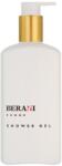 Berani Ingrijire Corp Natural Shower Gel Dus 300 ml
