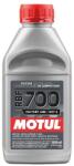 Motul RBF 700 Factory Line