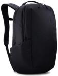 Thule Rucsac urban Thule Subterra 2 21L pentru laptop 16 inch, negru (TA3205024) Rucsac tura