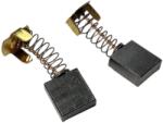 Worcraft Set perii carbon Worcraft RB16-45H pentru scule electrice (1114860)