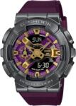 Casio Ceas Casio G-Shock Off-Road Metal Bezel GM-110CL-6A Ceas