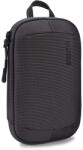 Thule Geanta organizator pentru articole electronice Thule Subterra 2 Powershuttle Small, gri (TA3205039) Rucsac tura