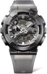 Casio Ceas Casio G-Shock Off-Road Metal Bezel GM-110MF-1A Ceas