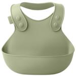 BIBS Bavetica pentru diversificare si hranire Sage BIBS (4000250) Bavata