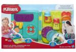 Playskool Hasbro Kis szakács PlaySkool (B5848)