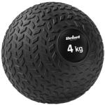 Rebel Minge Medicinala Mica Slam Ball 23 Cm 4 Kg Rebel Active (rba-3108-4)