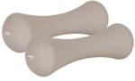 Rebel Gantera Fonta Invelis Neopren 2 X 4kg Rebel Active (rba-2329-4)