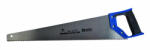 basicXL Fierastrau manual pentru lemn 400 mm Basic, cu maner ergonomic (371731) Fierastrau