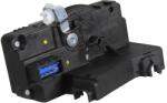Metzger Autoteile incuietoare usa METZGER AUTOTEILE 2314653 (2314653)