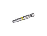 Topmaster Professional Set 2 biti imbus H5 H6, 50 mm, Top Master Pro pentru însurubare precisa (338714) Surubelnita