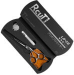 RcuT 1 Foarfeca de Tuns RcuT 1 - LO - 10 - 5.5 inch - SC27 - lama convex