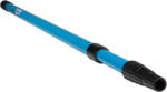 Top Strong Maner prelungitor extensibil pentru trafalet din otel 1150-2000 mm (540620)