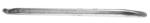 Basic Levier pentru montare anvelope 500 mm din otel, Basic (332219)