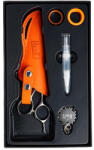 RcuT 1 Foarfeca de tuns RcuT 1 - HI - 15 - 5.5 inch - SC38 - lama convex