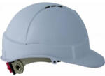 Ardon Casca de protectie, SH1, reglabila, nuanta alba (931)