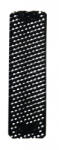 Top Master Pro Rezerva pentru rindea de rigips 140x40 mm TMP, pentru finisare rapida (350506) Pila