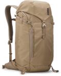Thule Rucsac Thule AllTrail 25L kaki cu husa de ploaie pentru drumetii (TA3205090) Rucsac tura