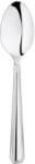 Inoxriv Lingura de servire LONDRA-23 cm (51460120) Tacam