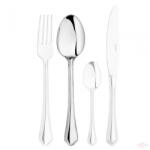 Inoxriv Lingura de masa RANIERI-20, 5 cm (51600010) Tacam