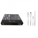 Inoxriv Set tacam Annie in cutie design 24 ps (60000006) Tacam