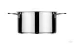Inoxriv Cratita KooK 24 cm, 5 l (53304100)