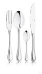 Inoxriv Set pentru 50 persoane York (6111.0York) Tacam