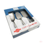 INOXRIV Set servire tort/lasagna Premium (53106003)