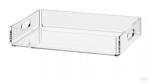 INOXRIV Tava Flash Crystal (59001002) Tava
