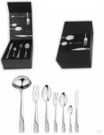 Inoxriv Aries set tacam 51 de piese, cutie lux (61320051) Tacam
