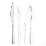 Inoxriv Cutit de masa ITALIA-21.5 cm (51125040) Tacam