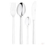 Inoxriv Lingura de masa GINEVRA-20 cm (51620010) Tacam