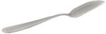 Inoxriv Cutit peste GIOTTO-20.5 cm (51401180) Tacam