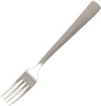 Inoxriv Furculita desert/aperitiv HILTON--17.5 cm (51410060) Tacam