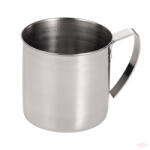 INOXRIV Bricco cana ceai inox 8 cm (52100128)