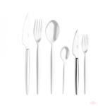 Inoxriv Cutit desert/aperitiv SCIARA-21, 5 cm (51700080) Tacam