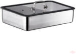 Inoxriv Tava cuptor cu capac Maxima 30 cm (53106211)