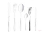 Inoxriv Furculita desert/aperitiv GIOTTO-17.5 cm (51400060) Tacam