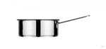 Inoxriv Cratiță KooK 16 cm 1.2 l (53304140)