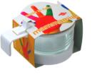 INOXRIV Suport cas/zahar Mammamia (52071007)