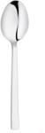 Inoxriv Lingura servire GINEVRA-23 cm (51620120) Tacam