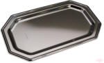 INOXRIV Tava Londra 25 cm (51440325) Tava
