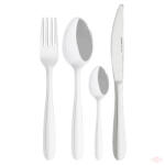 Inoxriv Cutit forjat AISHA-21 cm (51128040) Tacam