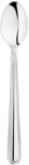 Inoxriv Lingurita cocktail LONDR-20, 5 cm (51460240) Tacam